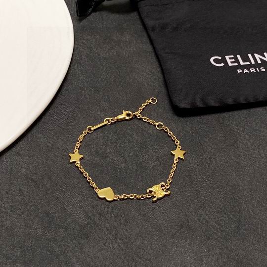 Celine Bracelet 11lyh85
